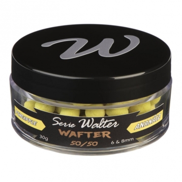 Maros SW Wafter Ananas 6-8mm