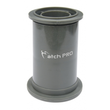 Match Pro Ball Maker 40mm