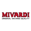 Mivardi