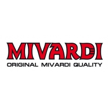 Mivardi