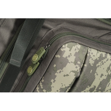 Mivardi Bagpack CamoCODE Expedition