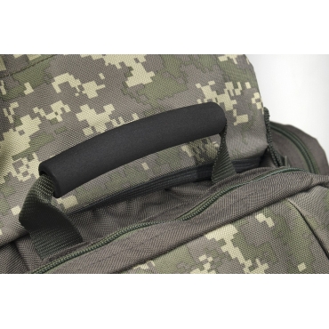 Mivardi Bagpack CamoCODE Expedition