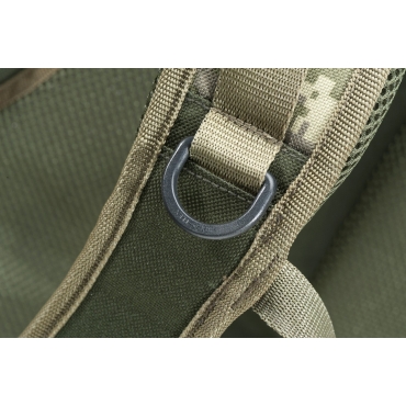 Mivardi Bagpack CamoCODE Medium