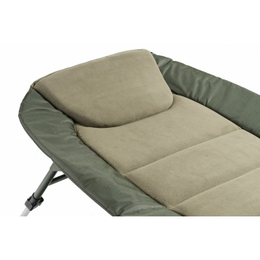 Mivardi Bedchair Comfort XL6