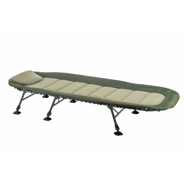 Mivardi Bedchair Comfort XL6