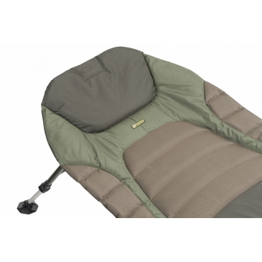 Mivardi Bedchair Premium XL6