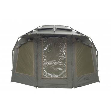 Mivardi Bivvy Professional