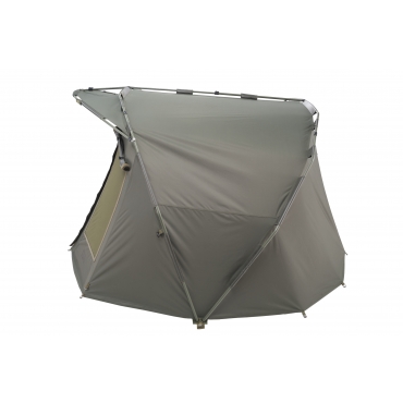 Mivardi Bivvy Professional