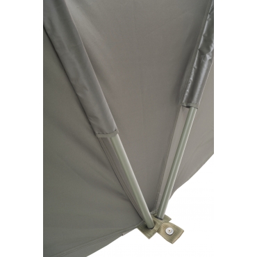 Mivardi Bivvy Professional