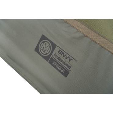 Mivardi Bivvy Professional