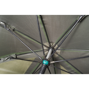 Mivardi Brolly New Dynasty - Full Set