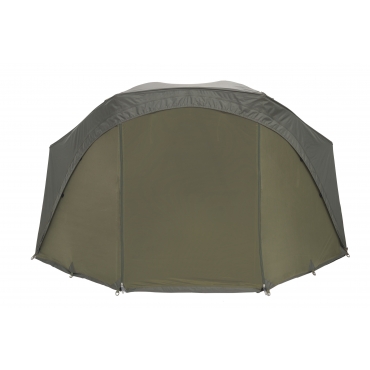 Mivardi Brolly New Dynasty - Full Set