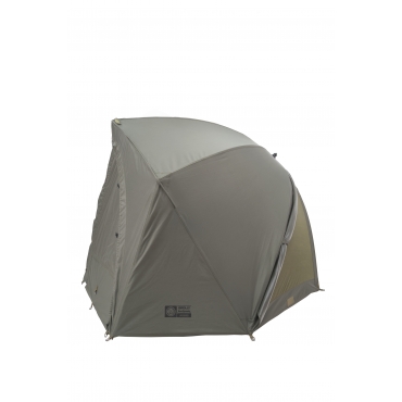 Mivardi Brolly New Dynasty - Full Set