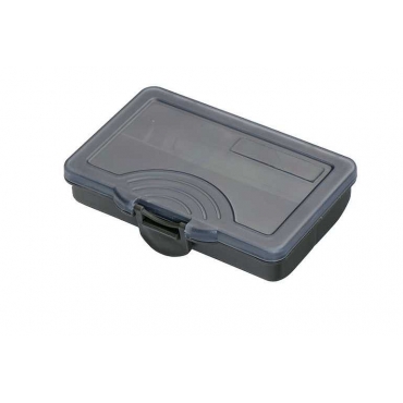 Mivardi Carp Accessory Box 6 Mini