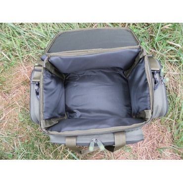 Mivardi Carp Carryall Executive