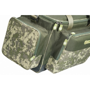 Mivardi Carryall CamoCODE Large