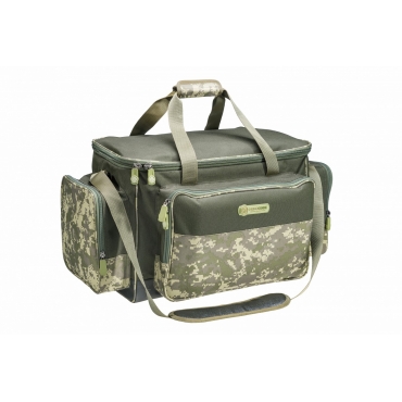 Mivardi Carryall CamoCODE Medium