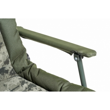 Mivardi Chair CamoCODE Arm