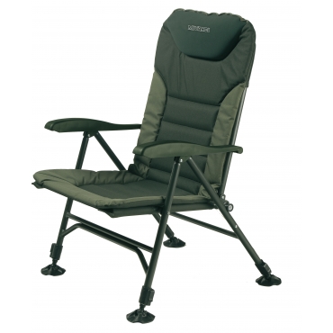 Mivardi Chair Comfort Quattro