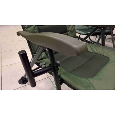 Mivardi Chair Comfort - Universal Adaptor D25