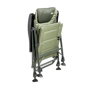 Mivardi Chair Premium Quattro