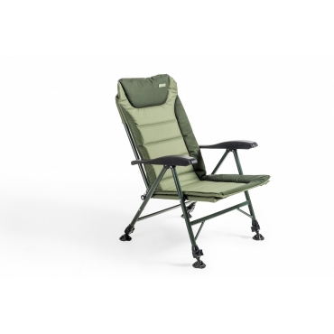 Mivardi Chair Premium Quattro