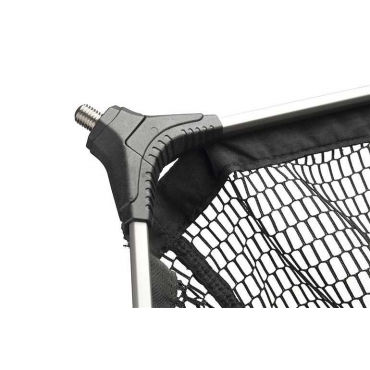 Mivardi Folding Nano