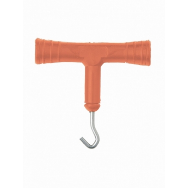 Mivardi Knot Puller