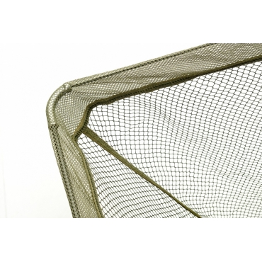 Mivardi Landing Net Executive X-light - Spare Mesh