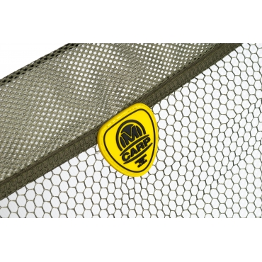 Mivardi Landing Net Level M