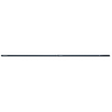 Mivardi Landing Net Level M