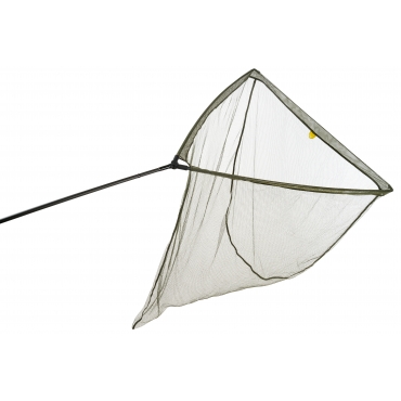 Mivardi Landing Net Level M