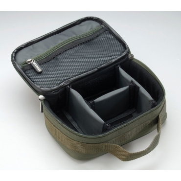 Mivardi Lead Pouch Premium