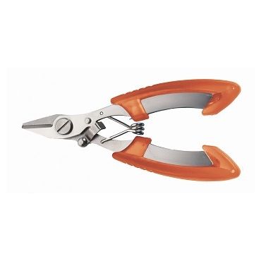 Mivardi Multi Braid Cutter