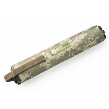 Mivardi Net Float CamoCODE