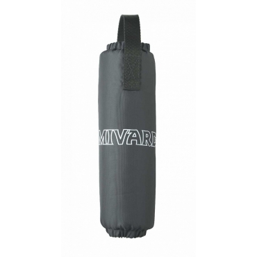 Mivardi Net Float