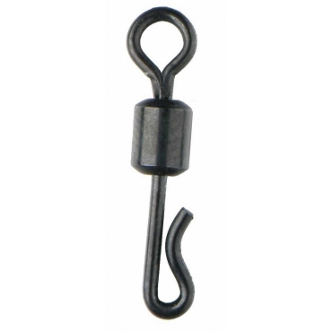 Mivardi Quick Change Swivels