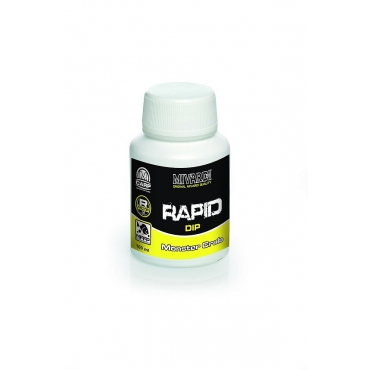 Mivardi Rapid Dip - Sea (100ml)