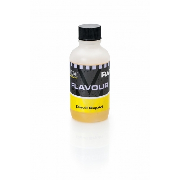 Mivardi Rapid Flavour - Pineapple 50ml
