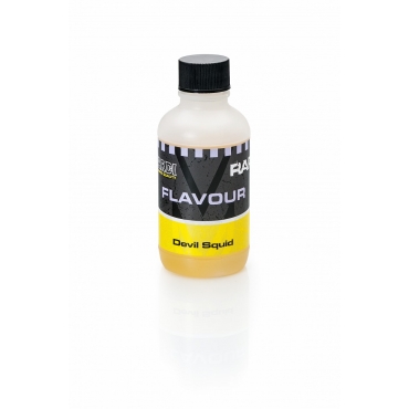 Mivardi Rapid Flavour - Cherry 50ml