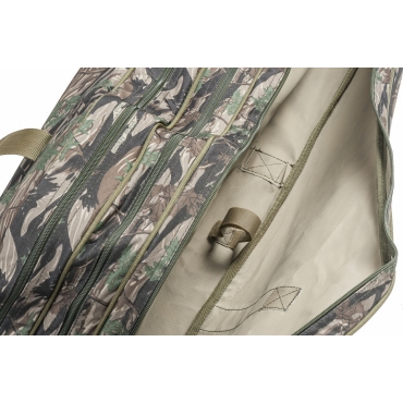 Mivardi Rod Holdall Multi - Camo 145cm