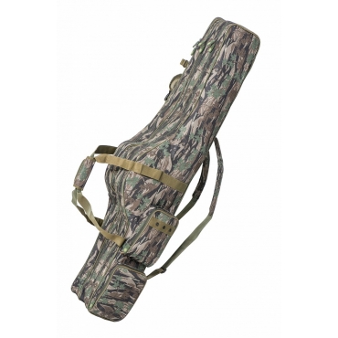 Mivardi Rod Holdall Multi - Camo 145cm