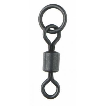 Mivardi Rolling Swivel With Ring