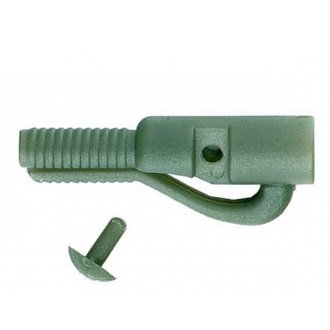 Mivardi Safety Lead Clip With Pin