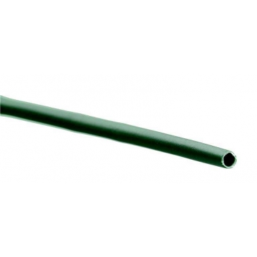 Mivardi Shrink Tube 2.4 x 2.6 mm (3:1)