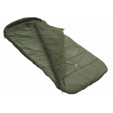 Mivardi Sleeping Bag New Dynasty