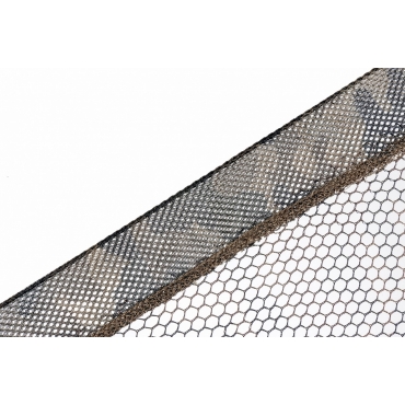 Mivardi Spare Mesh - Landing Net CamoCODE