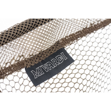 Mivardi Spare Mesh - Landing Net Carp Specialist MK2