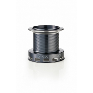 Mivardi Spare Spool For Lynx 8000