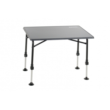 Mivardi Table New Dynasty Hardcore XXL